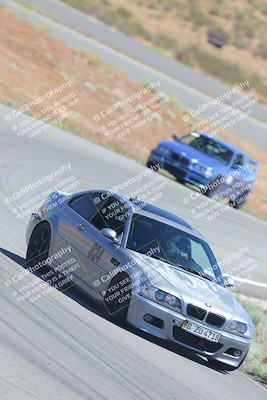 media/May-13-2023-Speed Ventures (Sat) [[03fd9661ba]]/Black/Turn 8/
